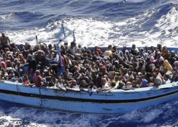 Giornata del migrante, al centro i minori soli
