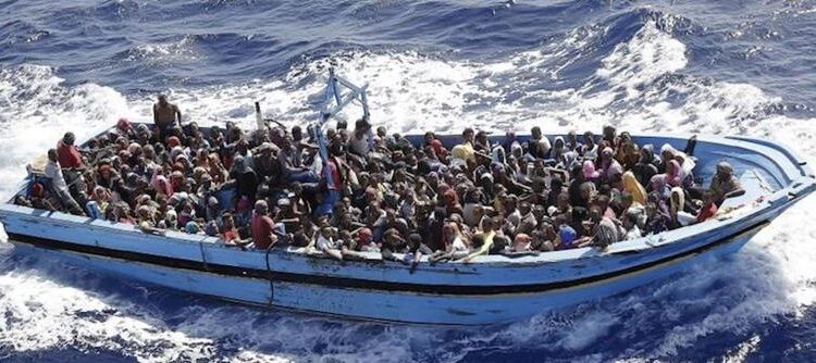 Giornata del migrante, al centro i minori soli