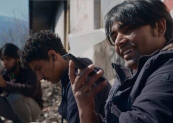 Giornata del rifugiato, due eventi a Tolmezzo e Cividale