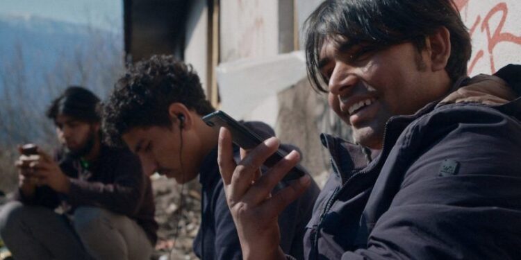 Giornata del rifugiato, due eventi a Tolmezzo e Cividale