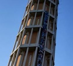 Giornata della memoria. “No ai negazionismi”