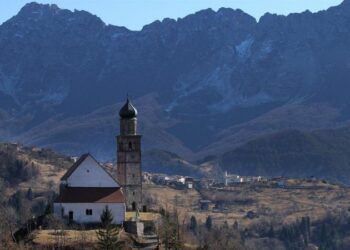 Giornata della pace, tutti gli appuntamenti