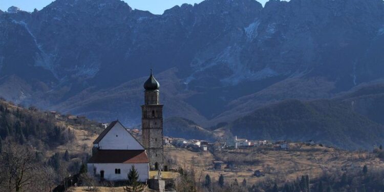 Giornata della pace, tutti gli appuntamenti