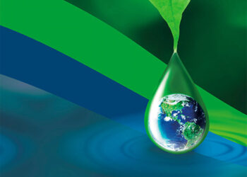 Giornata mondiale dell’acqua, iniziative in tutta la regione