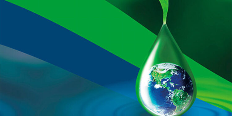 Giornata mondiale dell’acqua, iniziative in tutta la regione