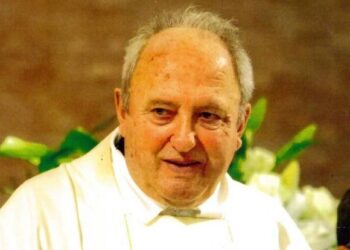 Giornate della luce, gran finale con Cristicchi