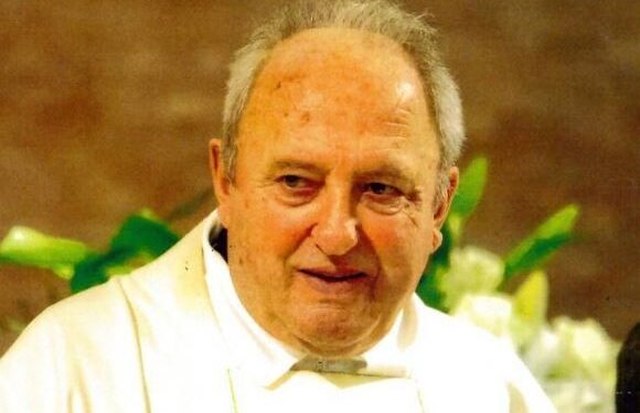 Giornate della luce, gran finale con Cristicchi