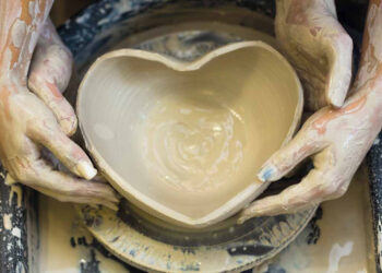 Giovani coppie di sposi, al via il cammino di spiritualità