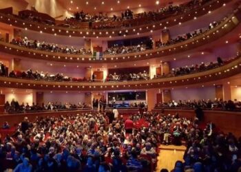 Giovanni da Udine, parte la campagna abbonamenti