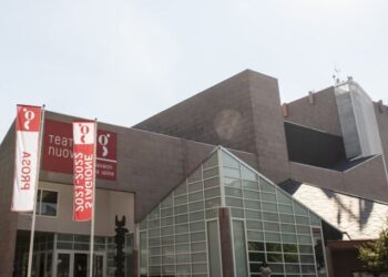 Giovanni da Udine. Nel Cda Virilli e Perabò