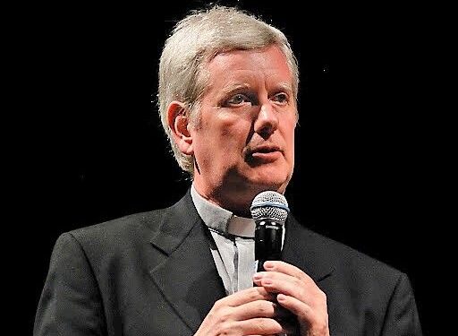 Giovedì 11 il Dies academicus degli Istituti teologici