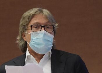 Giunta Fvg, ok definitivo al ddl SviluppoImpresa