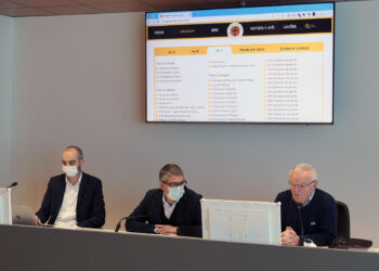 Glesie furlane porta online la Bibie in marilenghe