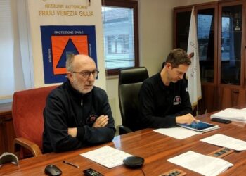 Gli incendi saranno più frequenti, nuove misure di contenimento