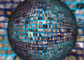 Globalizzazione, comunità e bene comune