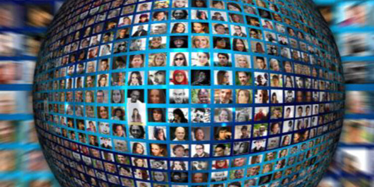 Globalizzazione, comunità e bene comune