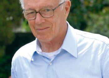 Grazie a Maseri 5 borse di studio al “Paolo Diacono”