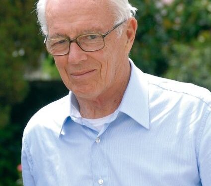 Grazie a Maseri 5 borse di studio al “Paolo Diacono”