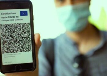 Green pass, le norme che scatteranno dal 15 ottobre