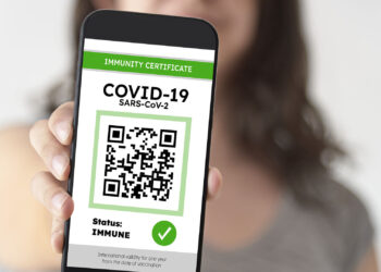 «Green pass, no agli oneri sui lavoratori»