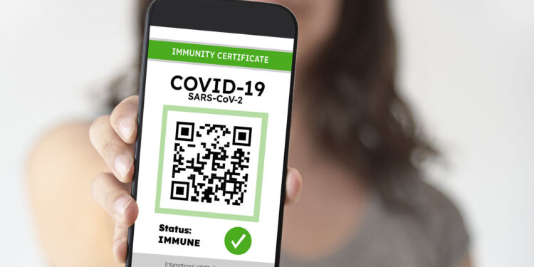 «Green pass, no agli oneri sui lavoratori»