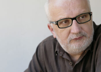 Viene da Sarajevo il nuovo direttore di Mittelfest