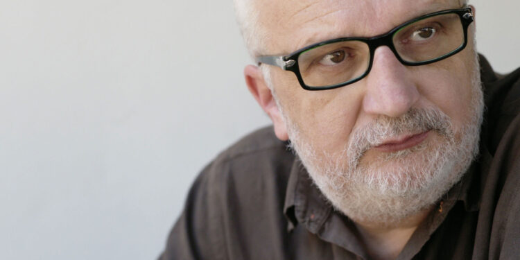 Viene da Sarajevo il nuovo direttore di Mittelfest