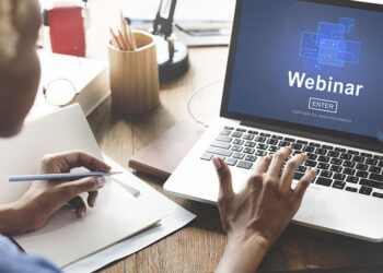 I catechisti della diocesi si aggiornano