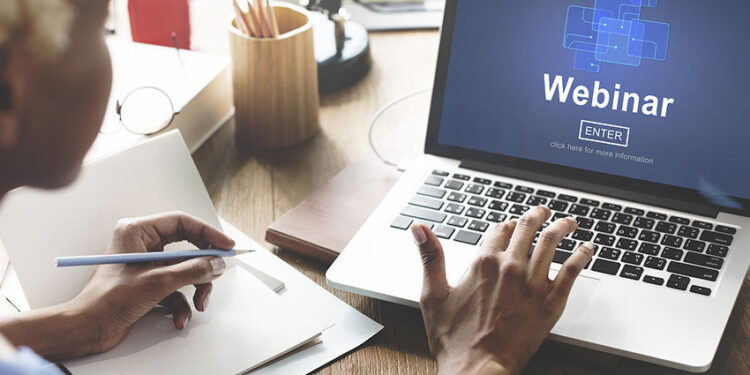 I catechisti della diocesi si aggiornano