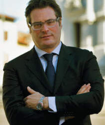 “I dazi Usa non danneggeranno il San Daniele”