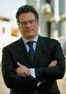 “I dazi Usa non danneggeranno il San Daniele”