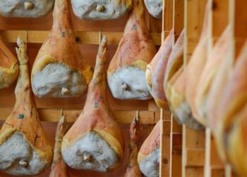 I dazi Usa risparmiano i prodotti friulani