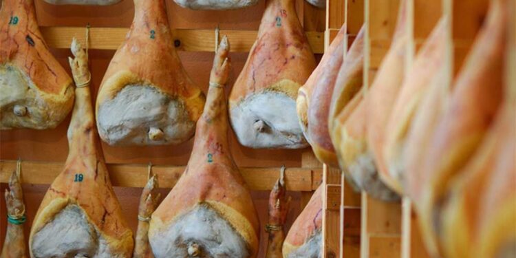 I dazi Usa risparmiano i prodotti friulani