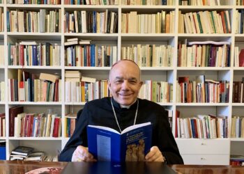 «I loro occhi riconobbero il Signore» (Lc 24,31). Per una Chiesa purificata dalla tribolazione: ecco la nuova Lettera pastorale dell’Arcivescovo