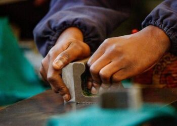 “I migranti in Friuli garantiscono la sopravvivenza di alcuni territori”