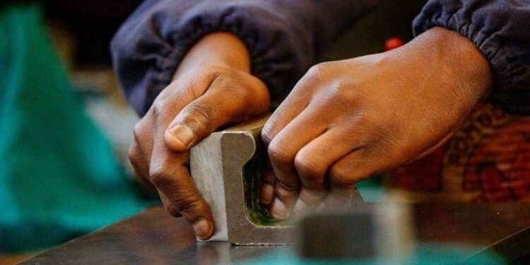 “I migranti in Friuli garantiscono la sopravvivenza di alcuni territori”