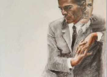 “I mille volti di Pasolini” parte da Cividale