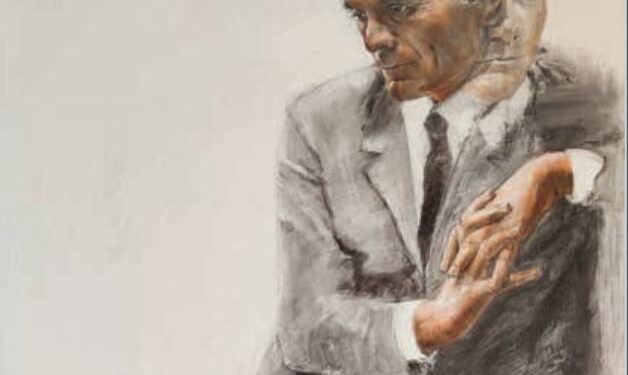 “I mille volti di Pasolini” parte da Cividale