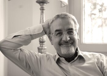 I nostri ragazzi? Cominciamo con lo stimarli