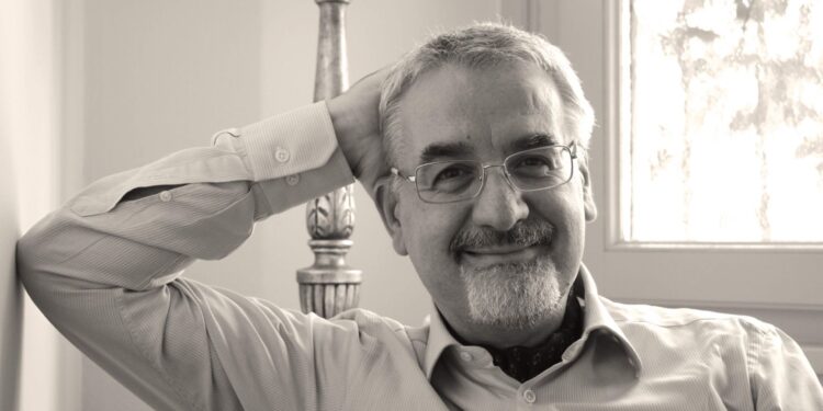 I nostri ragazzi? Cominciamo con lo stimarli