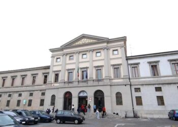 I ragazzi della Manzoni finalisti alle gare di matematica