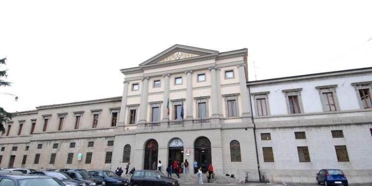 I ragazzi della Manzoni finalisti alle gare di matematica