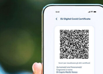 I sindacati: chiarezza sull’obbligo vacccinale