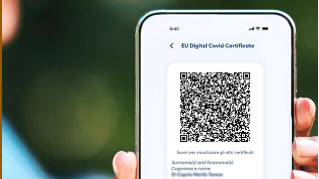 I sindacati: chiarezza sull’obbligo vacccinale