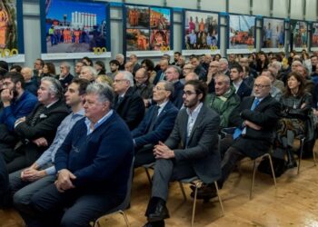 Icop, bonus ai dipendenti a fine anno