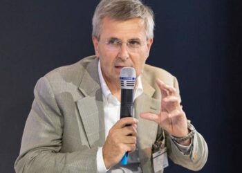 Icop diventa società benefit