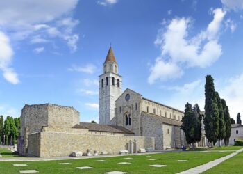 Il Cammino sinodale in Diocesi, in 7 passi