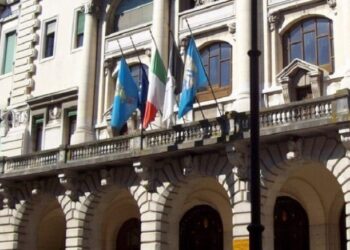 Il Comune di Udine amplia lo smart working per i dipendenti