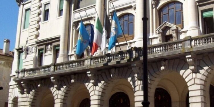 Il Comune di Udine amplia lo smart working per i dipendenti