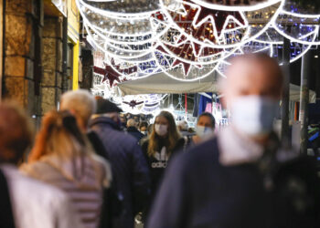 Il Comune lancia “Io compro a Udine”